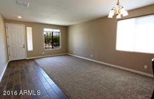2370 E Stacey Rd, Gilbert, AZ 85298 photo 2