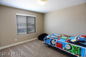 2370 E Stacey Rd, Gilbert, AZ 85298 photo 18