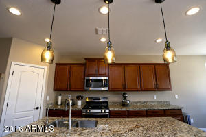 2370 E Stacey Rd, Gilbert, AZ 85298 photo 9