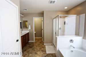 2370 E Stacey Rd, Gilbert, AZ 85298 photo 22