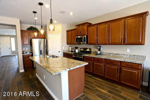 2370 E Stacey Rd, Gilbert, AZ 85298 photo 3