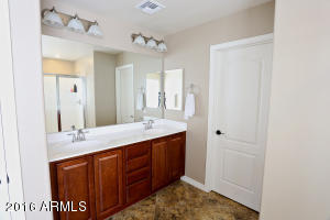 2370 E Stacey Rd, Gilbert, AZ 85298 photo 23