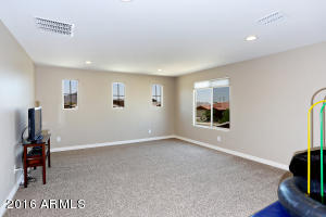 2370 E Stacey Rd, Gilbert, AZ 85298 photo 13