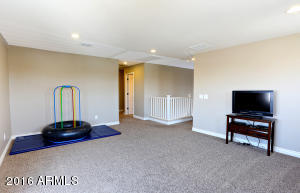 2370 E Stacey Rd, Gilbert, AZ 85298 photo 14