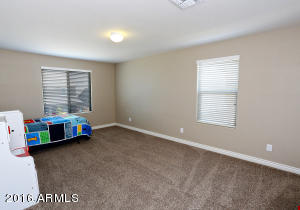 2370 E Stacey Rd, Gilbert, AZ 85298 photo 19
