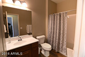 2370 E Stacey Rd, Gilbert, AZ 85298 photo 25