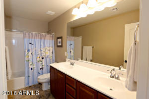 2370 E Stacey Rd, Gilbert, AZ 85298 photo 16