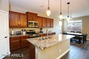2370 E Stacey Rd, Gilbert, AZ 85298 photo 6