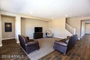 2370 E Stacey Rd, Gilbert, AZ 85298 photo 5