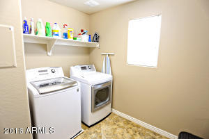 2370 E Stacey Rd, Gilbert, AZ 85298 photo 17