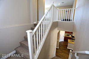 2370 E Stacey Rd, Gilbert, AZ 85298 photo 12