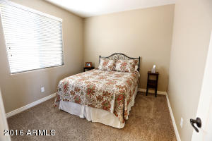 2370 E Stacey Rd, Gilbert, AZ 85298 photo 24