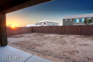 2370 E Stacey Rd, Gilbert, AZ 85298 photo 26
