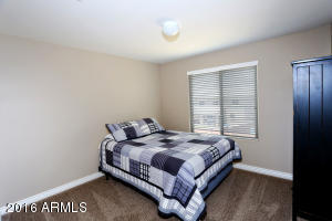 2370 E Stacey Rd, Gilbert, AZ 85298 photo 15