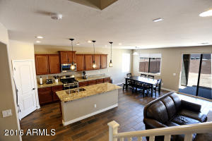 2370 E Stacey Rd, Gilbert, AZ 85298 photo 11