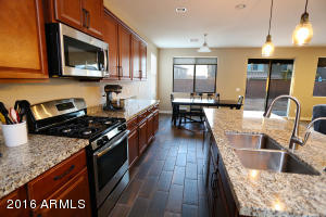2370 E Stacey Rd, Gilbert, AZ 85298 photo 8