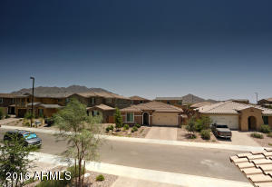 2370 E Stacey Rd, Gilbert, AZ 85298 photo 21