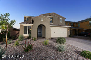 2370 E Stacey Rd, Gilbert, AZ 85298 photo 1