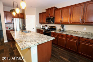 2370 E Stacey Rd, Gilbert, AZ 85298 photo 7