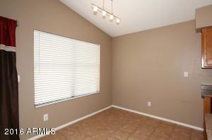 3352 E Blackhawk Dr, Phoenix, AZ 85050 photo 13