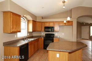 3352 E Blackhawk Dr, Phoenix, AZ 85050 photo 9