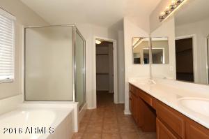 3352 E Blackhawk Dr, Phoenix, AZ 85050 photo 21