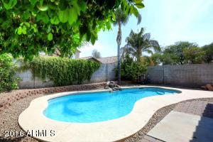 3352 E Blackhawk Dr, Phoenix, AZ 85050 photo 24