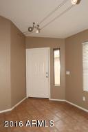 3352 E Blackhawk Dr, Phoenix, AZ 85050 photo 4