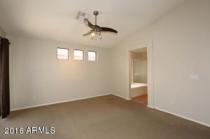 3352 E Blackhawk Dr, Phoenix, AZ 85050 photo 18