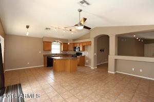 3352 E Blackhawk Dr, Phoenix, AZ 85050 photo 6