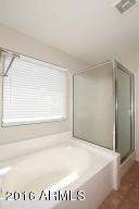 3352 E Blackhawk Dr, Phoenix, AZ 85050 photo 20