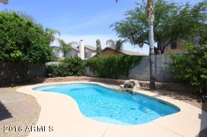 3352 E Blackhawk Dr, Phoenix, AZ 85050 photo 25