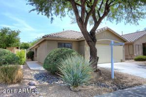 3352 E Blackhawk Dr, Phoenix, AZ 85050 photo 2