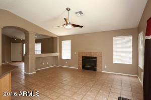 3352 E Blackhawk Dr, Phoenix, AZ 85050 photo 7