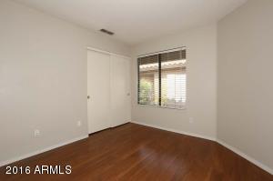 3352 E Blackhawk Dr, Phoenix, AZ 85050 photo 14