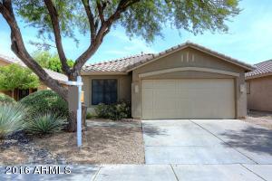 3352 E Blackhawk Dr, Phoenix, AZ 85050 photo 1