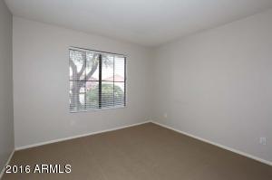 3352 E Blackhawk Dr, Phoenix, AZ 85050 photo 15