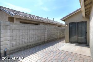 3352 E Blackhawk Dr, Phoenix, AZ 85050 photo 23