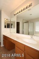 3352 E Blackhawk Dr, Phoenix, AZ 85050 photo 22