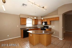 3352 E Blackhawk Dr, Phoenix, AZ 85050 photo 11