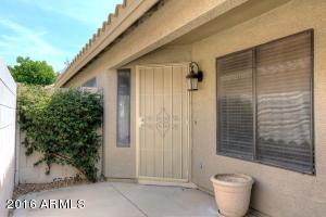 3352 E Blackhawk Dr, Phoenix, AZ 85050 photo 3
