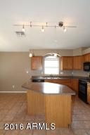 3352 E Blackhawk Dr, Phoenix, AZ 85050 photo 12