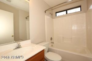 3352 E Blackhawk Dr, Phoenix, AZ 85050 photo 16