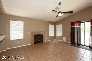 3352 E Blackhawk Dr, Phoenix, AZ 85050 photo 8