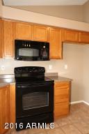 3352 E Blackhawk Dr, Phoenix, AZ 85050 photo 10