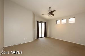 3352 E Blackhawk Dr, Phoenix, AZ 85050 photo 17