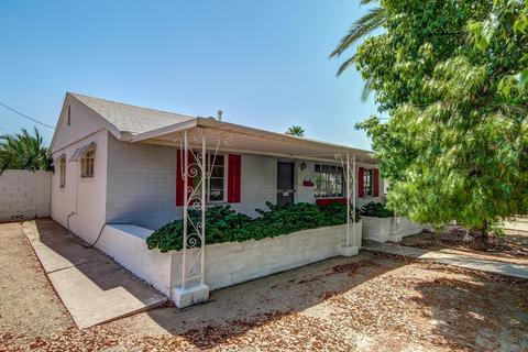 9821 N 17th Ave, Phoenix, AZ 85021 photo 1