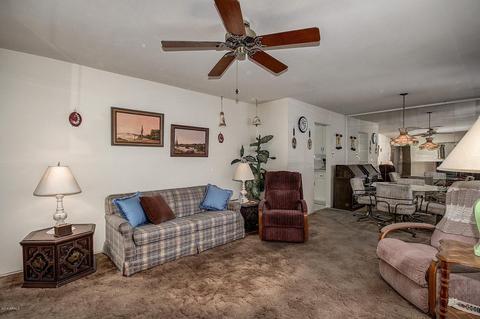 9821 N 17th Ave, Phoenix, AZ 85021 photo 8