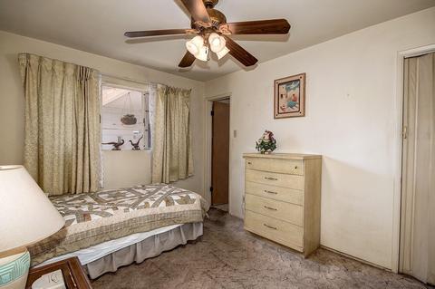 9821 N 17th Ave, Phoenix, AZ 85021 photo 13