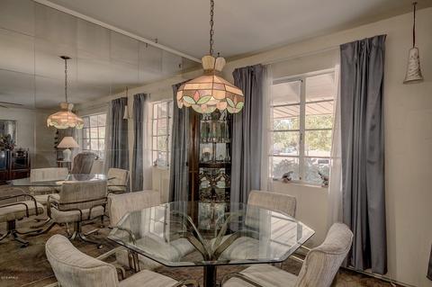 9821 N 17th Ave, Phoenix, AZ 85021 photo 6